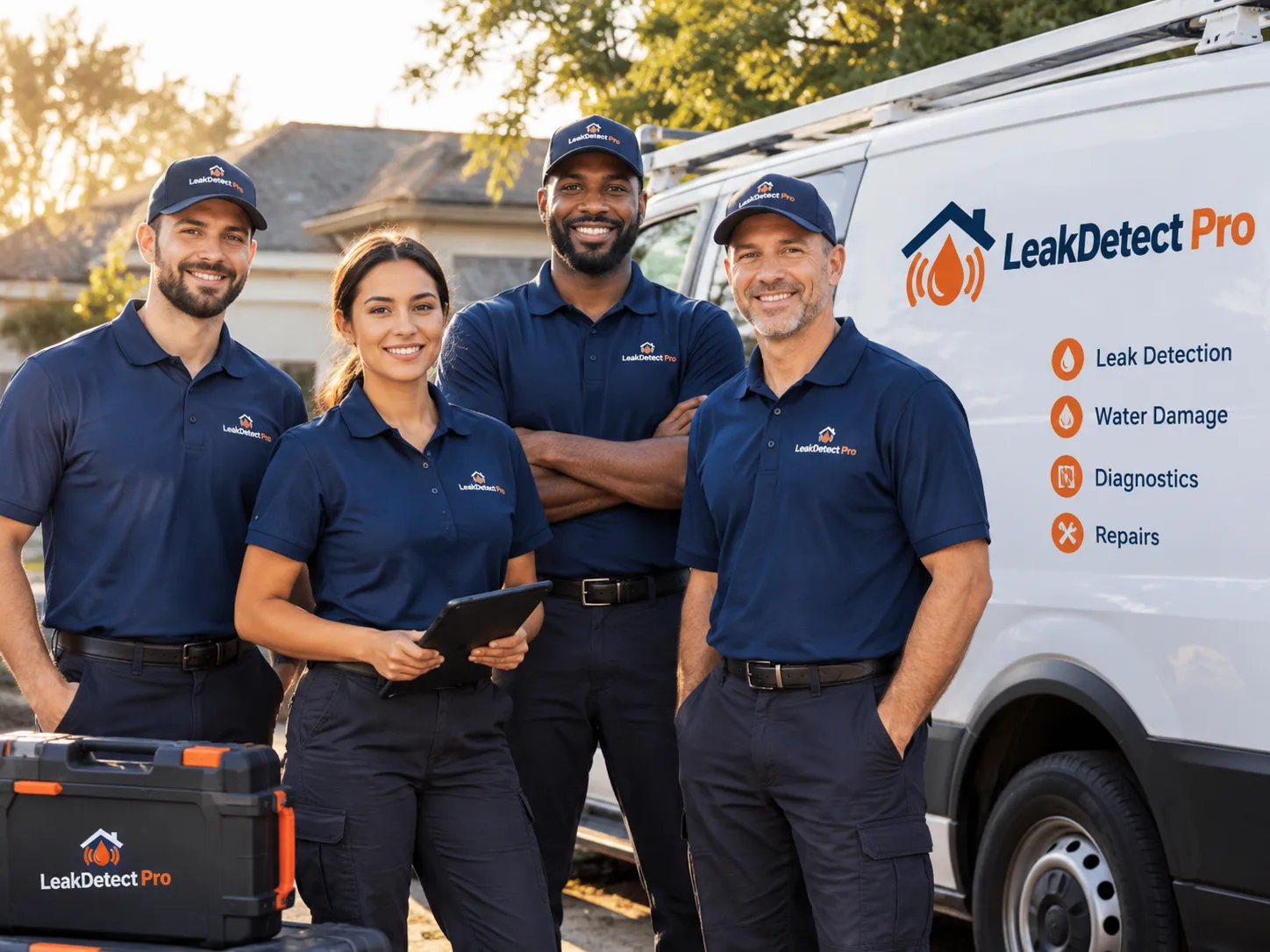 Roof Repair company in Chevak, AK